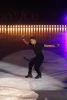 Florent Amodio