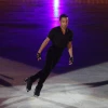 Florent Amodio