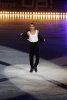 Florent Amodio
