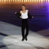 Florent Amodio