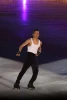 Florent Amodio