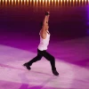 Florent Amodio