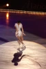 Shizuka Arakawa