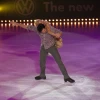 Tatiana Volosozhar & Maxim Trankov