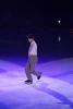 Stéphane Lambiel "Run"
