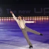 Stéphane Lambiel "Run"