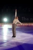 Stéphane Lambiel "Run"