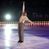 Stéphane Lambiel "Run"