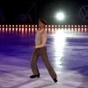 Stéphane Lambiel "Run"