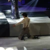 Stéphane Lambiel "Run"