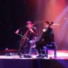 2Cellos
