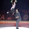 Anna Cappellini & Luca Lanotte