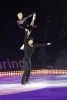 Tatiana Volosozhar & Maxim Trankov
