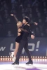 Tatiana Volosozhar & Maxim Trankov