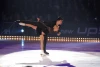 Tatiana Volosozhar & Maxim Trankov