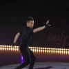 Florent Amodio