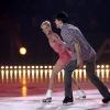 Tatiana Volosozhar & Maxim Trankov