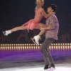 Tatiana Volosozhar & Maxim Trankov