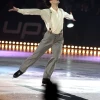 Stéphane Lambiel "Run"