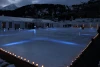 Eisarena