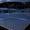 Eisarena