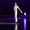 Art on Ice Dancers
