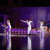 Art on Ice Dancers