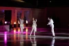 Art on Ice Dancers