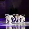Art on Ice Dancers