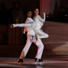 Art on Ice Dancers