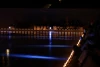 Eisarena