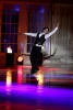 Stéphane Lambiel