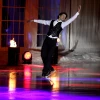 Stéphane Lambiel