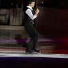Stéphane Lambiel