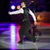 Stéphane Lambiel