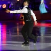 Stéphane Lambiel