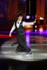 Stéphane Lambiel