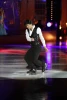 Stéphane Lambiel