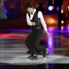 Stéphane Lambiel