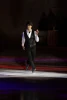 Stéphane Lambiel