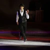 Stéphane Lambiel