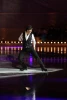 Stéphane Lambiel