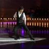 Stéphane Lambiel