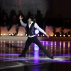 Stéphane Lambiel