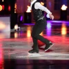 Stéphane Lambiel