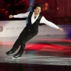 Stéphane Lambiel