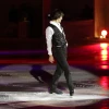 Stéphane Lambiel