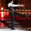 Stéphane Lambiel