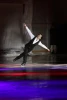 Stéphane Lambiel
