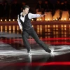 Stéphane Lambiel
